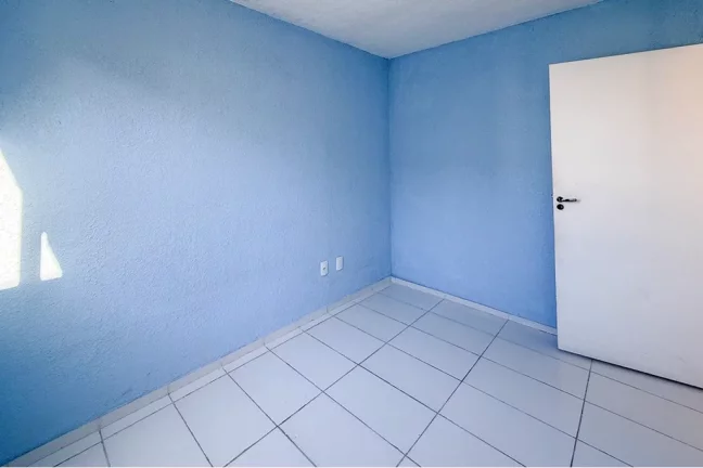 Imagem Apartamento para venda no bairro Estância Velha em Canoas