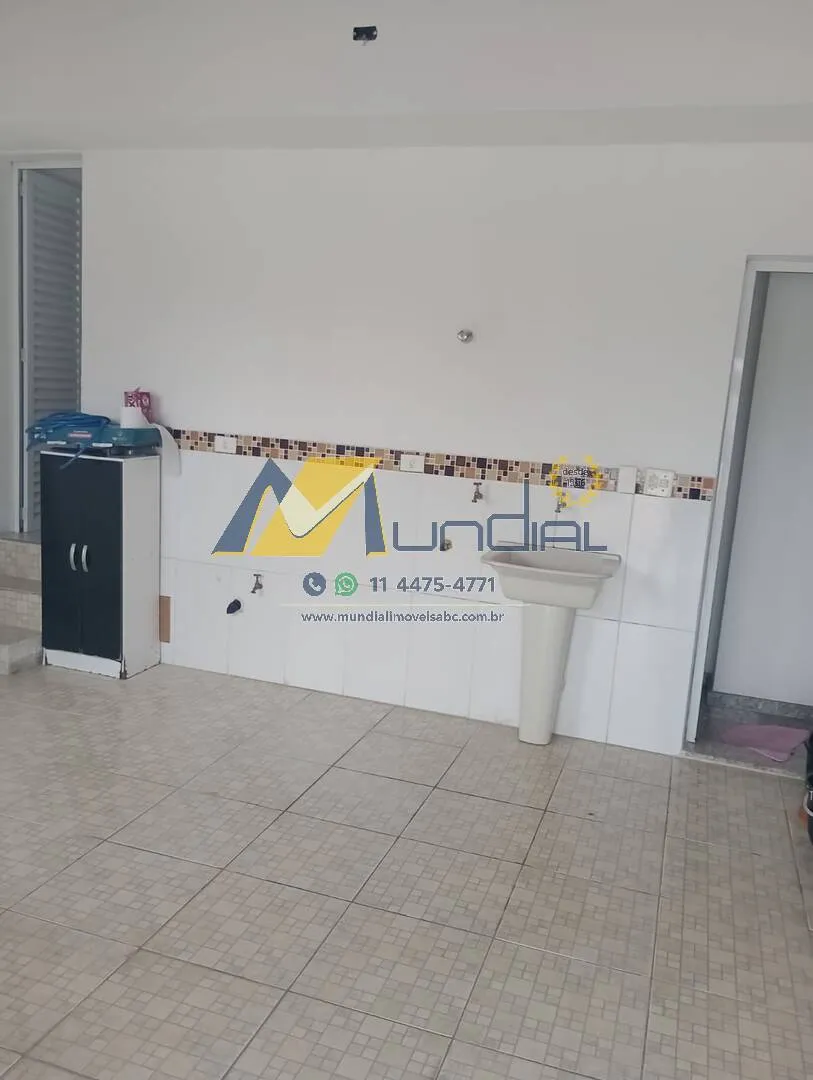 Imagem "Você sabia que pode morar em uma cobertura incrível sem pagar uma fortuna?"