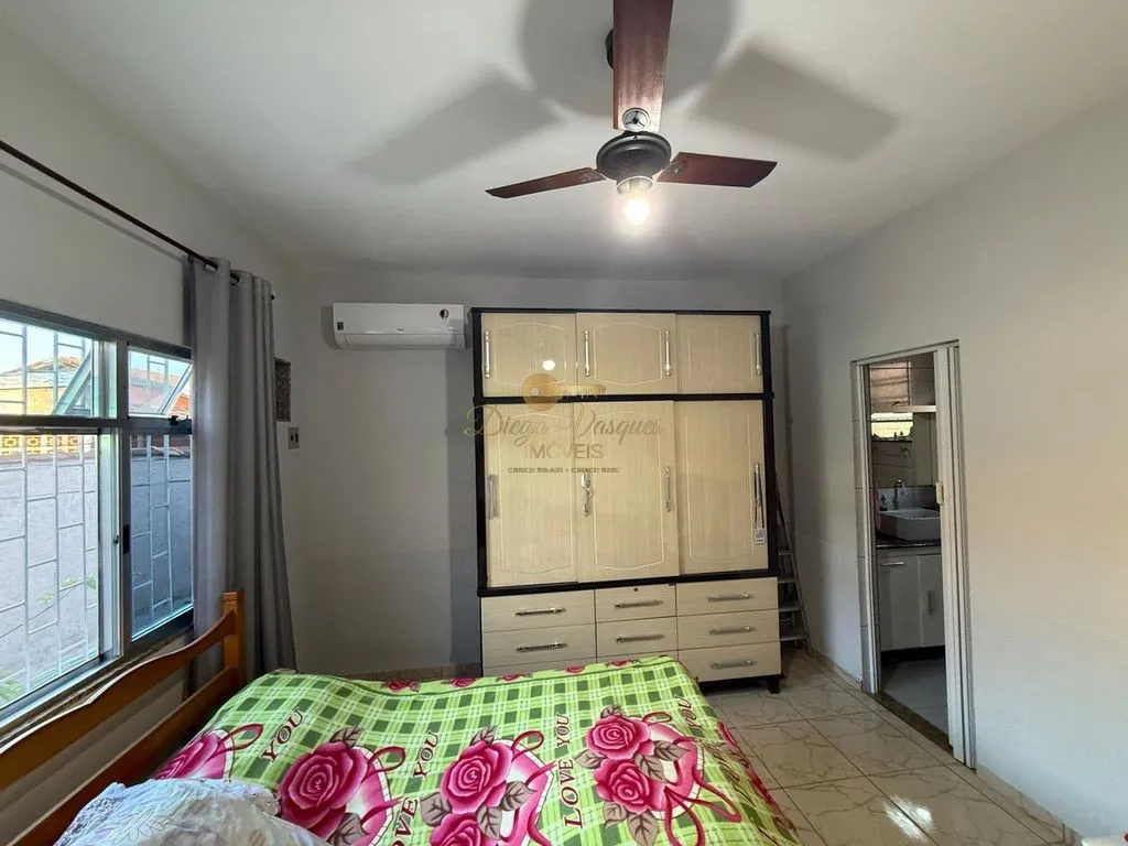 Imagem Casa para Venda em Guapimirim / RJ no bairro Centro