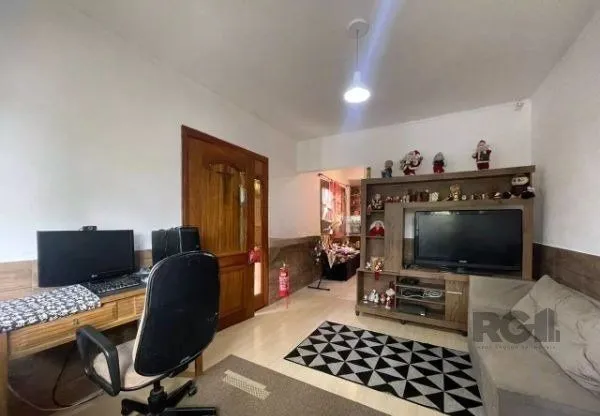 Imagem Casa em Vila Márcia