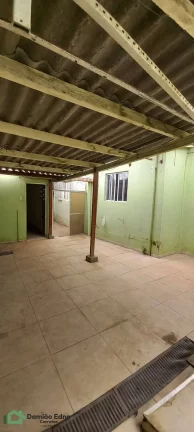 Imagem CASA A VENDA NO PARQUE BRASILIA EM JUNDIAI