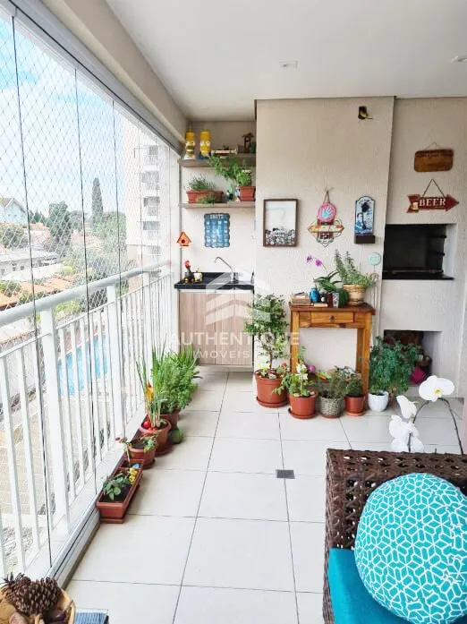 Foto do imóvel FANTASTIQUE VILA FORMOSA - Apartamento à venda em São Paulo/SP em Rua Angá, 894 - Vila Formosa, São Paulo - SP