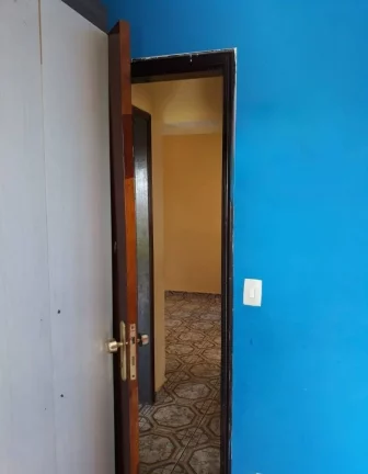 Imagem apartamento a venda em Itaquaquecetuba
