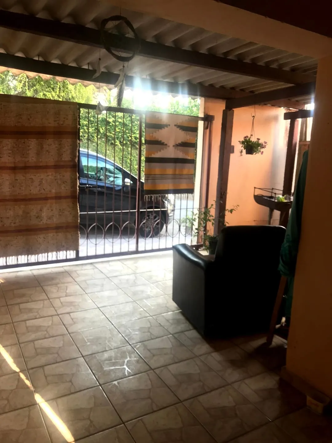 Imagem Casa à venda 4 Quartos, 1 Vaga, 300M², Residencial Ouro Verde, Pindamonhangaba - SP