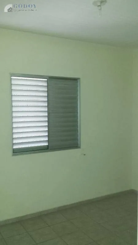 Imagem Apartamento à venda 2 Quartos, 1 Suite, 2 Vagas, 71.66M², São Benedito, Pindamonhangaba - SP | EDIFÍCIO VILA ROMANA