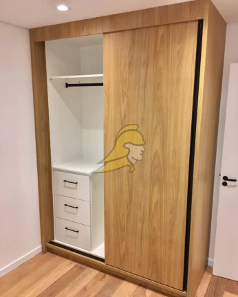 Imagem JUNDIAÍ LINDO APARTAMENTO ENSOLARADO PORTEIRA FECHADA MOBILIADO 92,00 M 2 SUITES 2 VAGAS LAZER TOTAL COZINHA AMERICANA VARANDA GOURMET ANDAR ALTO