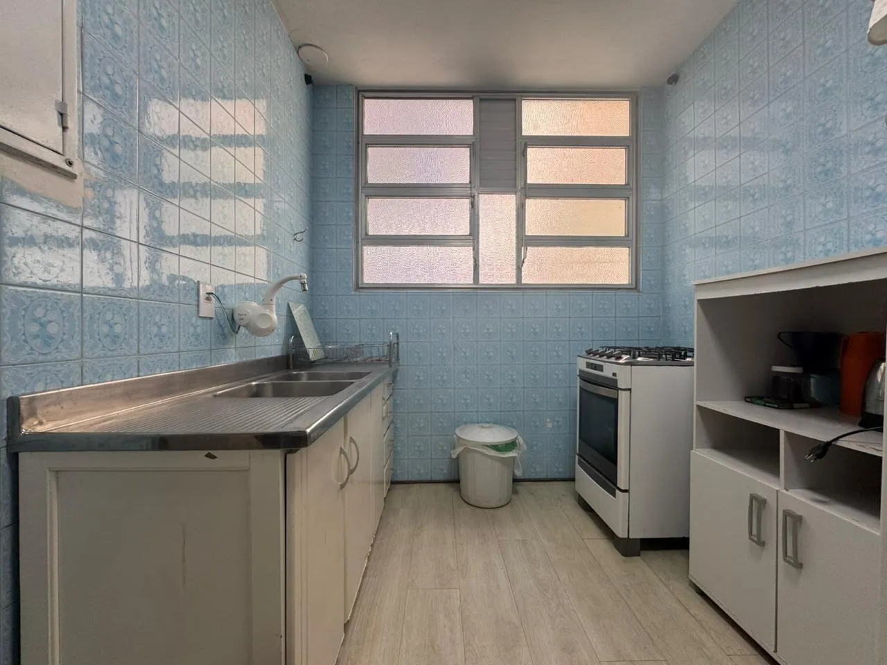 Imagem Apartamento com vista para o mar à venda com 188m2 por R$ 3.000.000,00