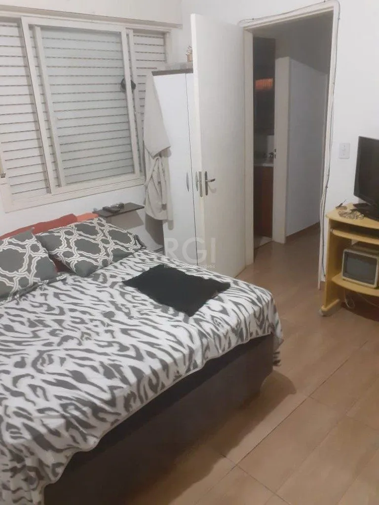 Imagem Casa de Condomínio em Tristeza