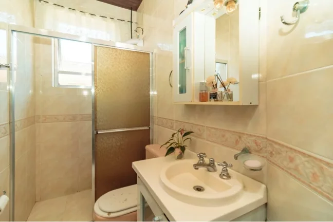 Imagem Apartamento para venda no bairro Passo da Areia em Porto Alegre