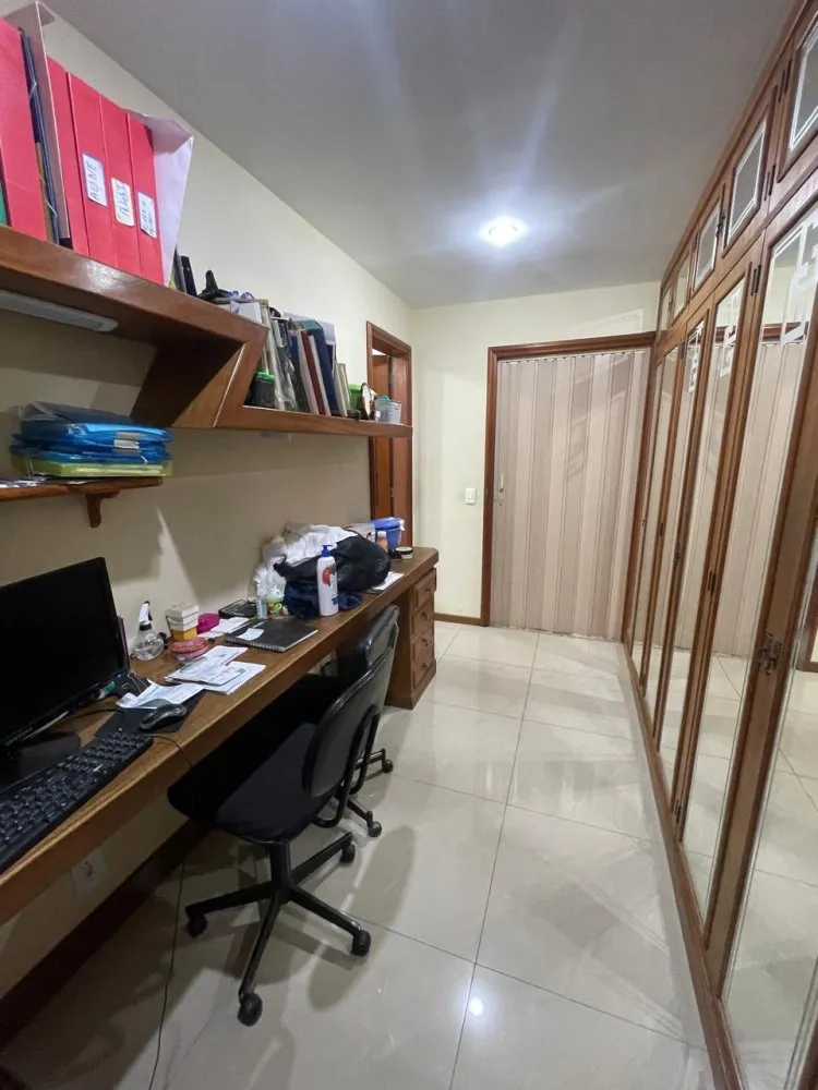 Imagem Casa para Aluguel no bairro Centro - Nova Iguaçu, RJ