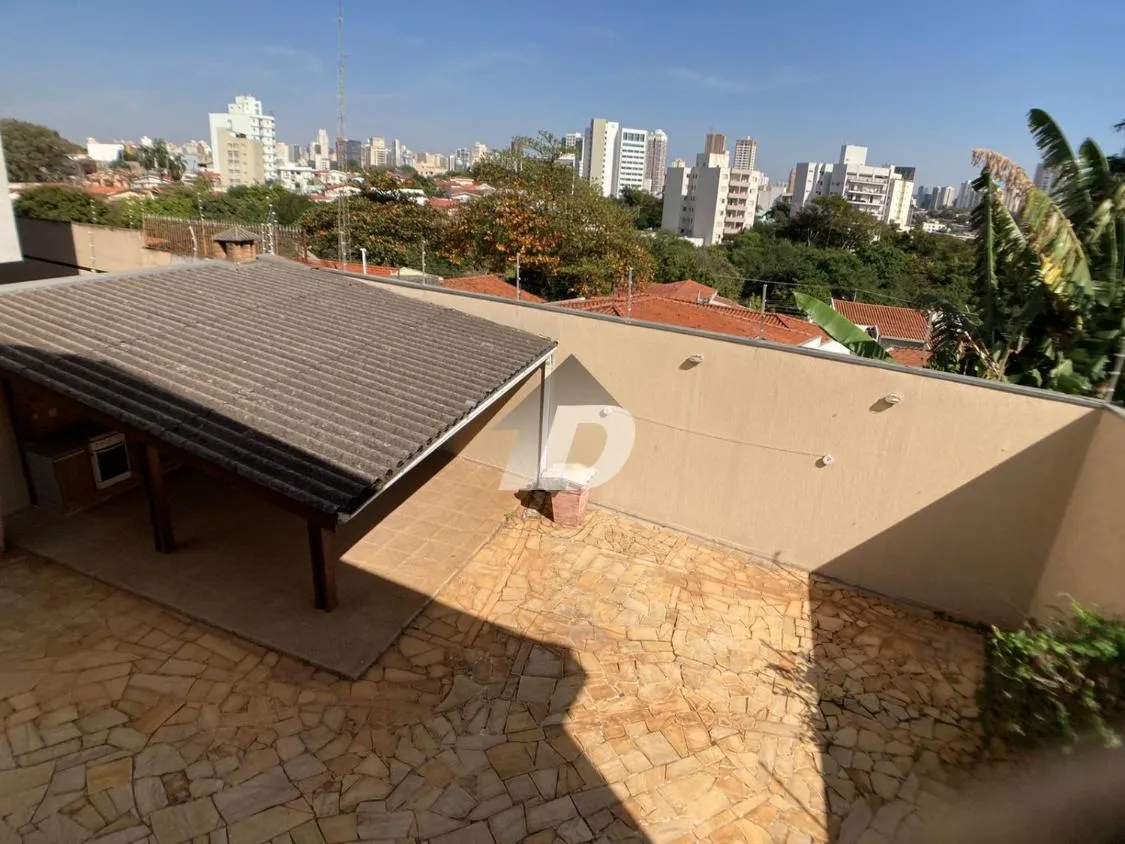 Imagem EXCELENTE CASA -CHACARA DA BARRA