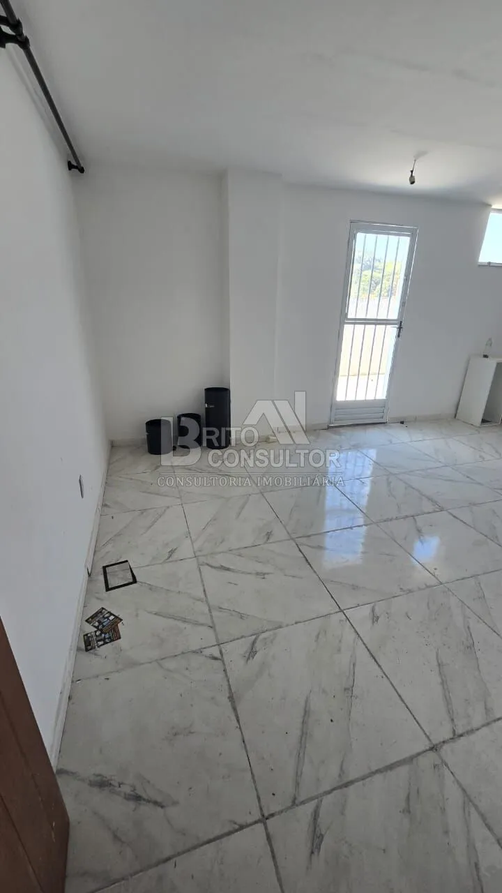 Imagem Vendo Sala Comercial, 28 m², em Alcântara, São Gonçalo/RJ