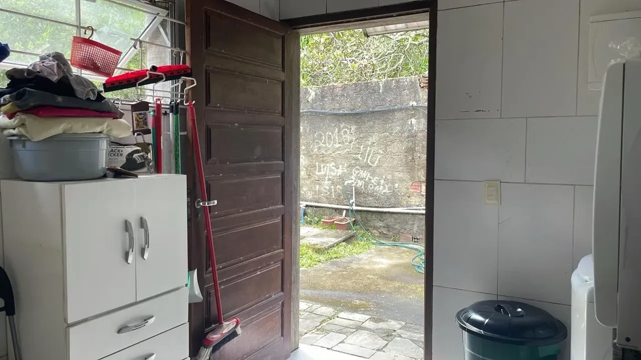 Foto do imóvel: Casa com 5 Quartos à Venda, 220 m² em Aldeia dos Camarás - Camaragibe