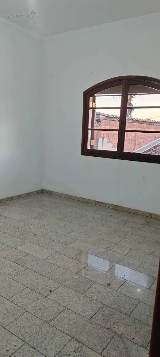 Imagem Aluga-se Sobrado no Bairro Bela Vista