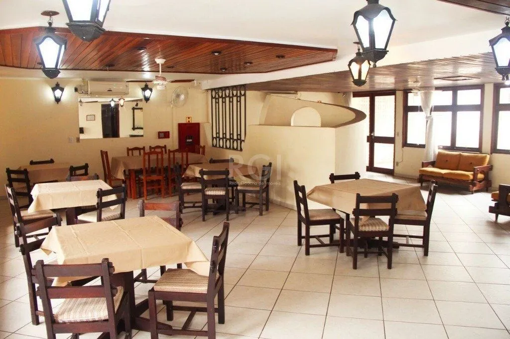 Imagem Apartamento para Venda - 73.93m², 2 dormitórios, 1 vaga - Independência