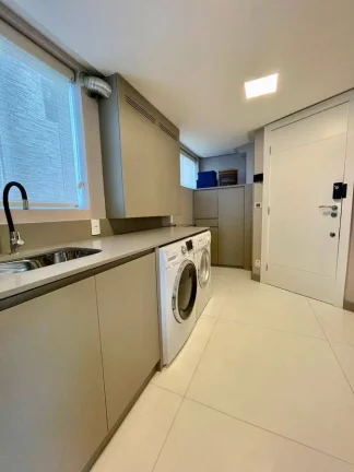 Imagem Summer Beach cobertura triplex