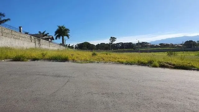 Imagem Terreno à venda 258M², Caminho Novo, Tremembé - SP | Colinas do Sol