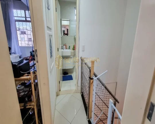 Imagem Apartamento à venda - no Lago Norte