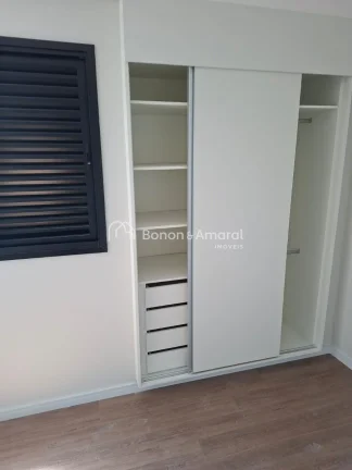 Imagem Conforto e sofisticação definem este apartamento de 72m² no coração do Botafogo. 

Localizado e...