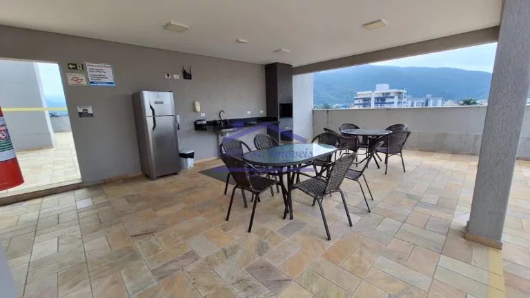 Imagem Apartamento no Centro - Oportunidade
