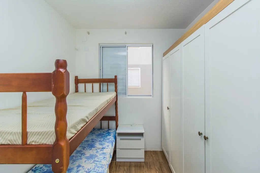 Imagem Apartamento em Centro
