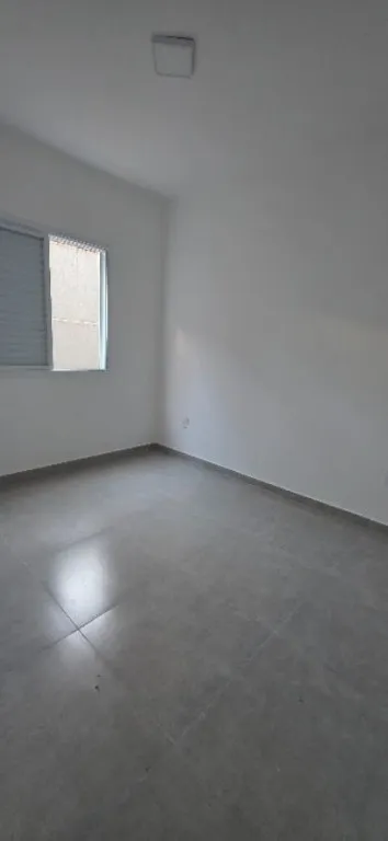 Imagem CASA COM 42,00 m² - CAIÇARA - PRAIA GRANDE SP