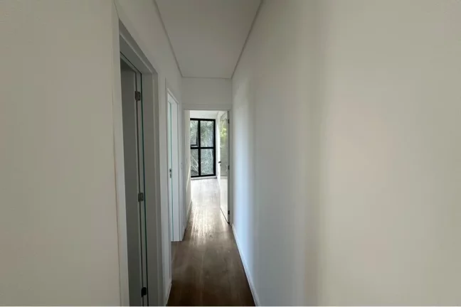 Imagem Apartamento à venda em Florianópolis, Ingleses do Rio Vermelho, com 2 quartos, 49m2