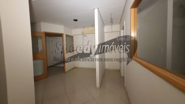 Imagem Conjunto comercial para locação em Santos