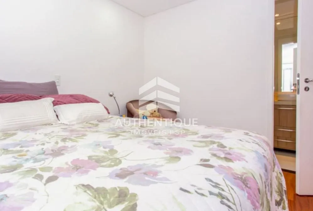 Imagem Go Maraca - Vila Guarani Jabaquara - Apartamento à venda em São Paulo/SP