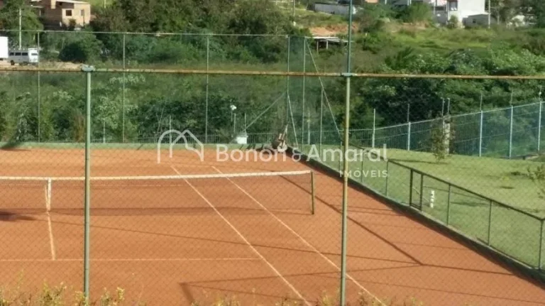 Imagem Imóvel