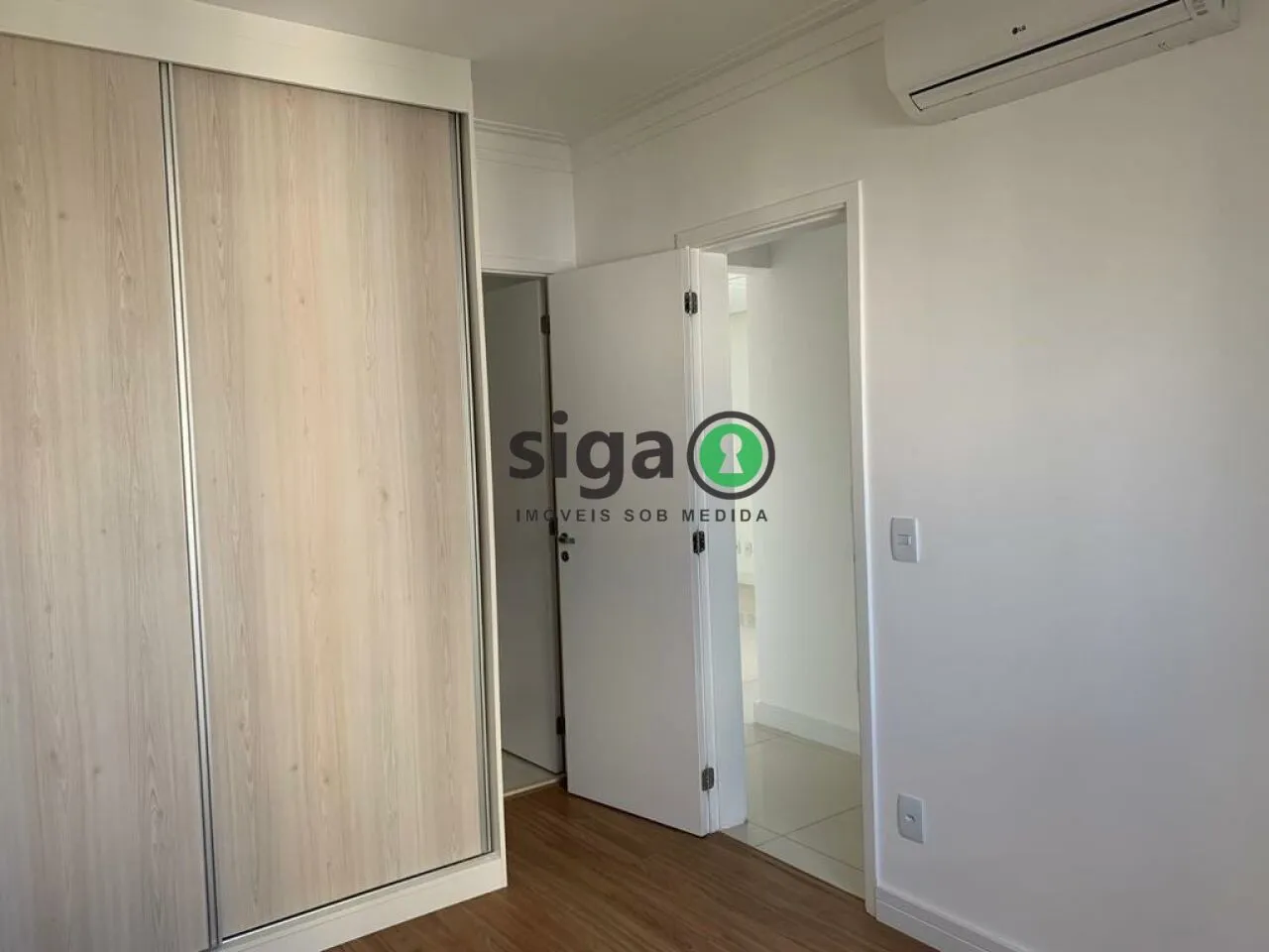 Imagem Apartamento para Venda - Morumbi Vila Andrade - 131m²