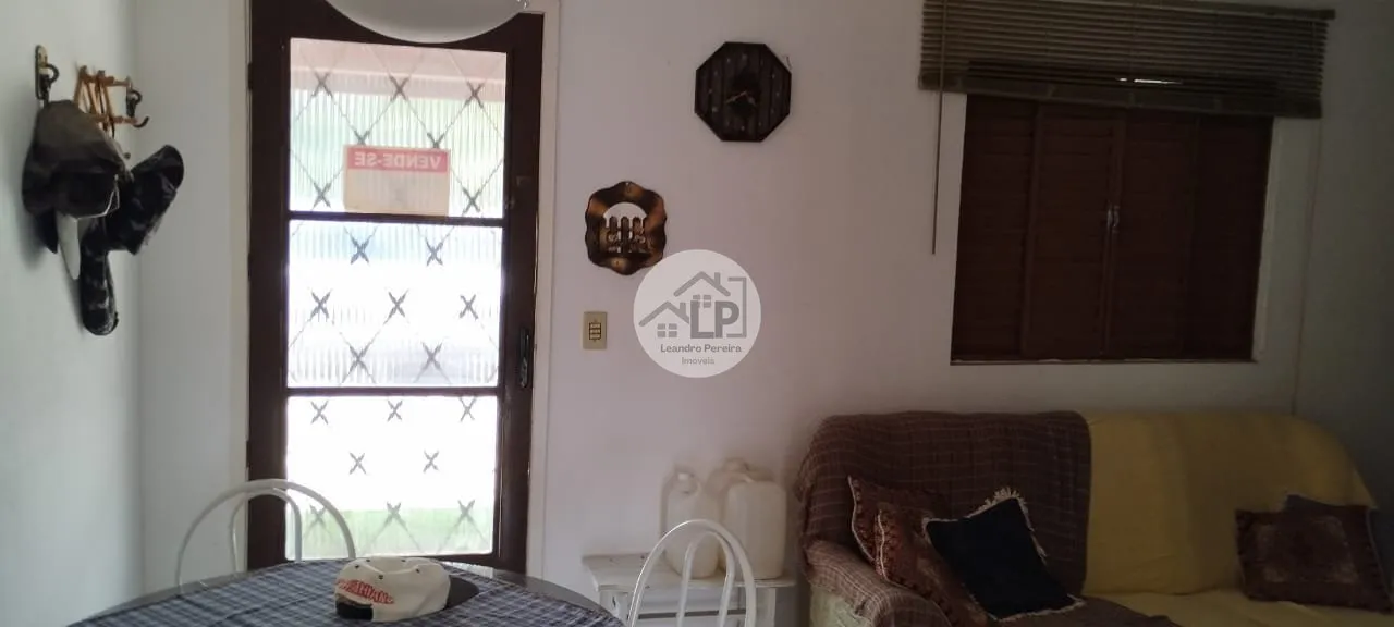 Imagem Condomínio Pontal do Funil Resende,RJ
