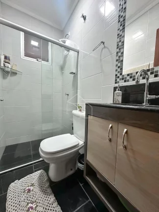 Imagem Casa individual ampla em Morada de Laranjeiras – 6 Quartos, 4 Suítes e Terraço