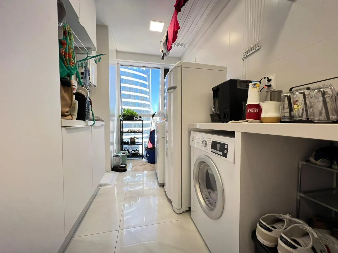 Imagem Apartamento à venda com 195.5m2 por R$ 3.800.000,00