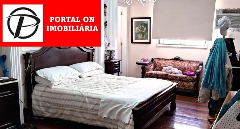 Imagem APARTAMENTO RESIDENCIAL em RIO DE JANEIRO - RJ, RECREIO DOS BANDEIRANTES
