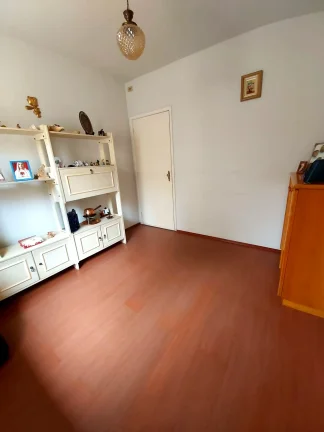 Imagem CASA Á VENDA NA VILA PROGRESSO, JUNDIAÍ