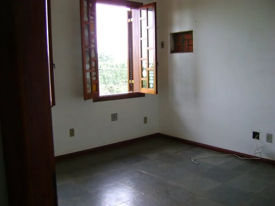 Imagem Casa de 467 m² em Bairro Nobre - Estância Velha, RS