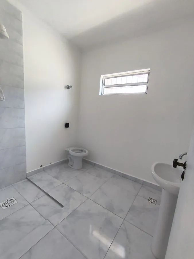 Imagem Casa para Venda em Itanhaém, Cibratel II, 3 dormitórios, 2 suítes, 2 banheiros
