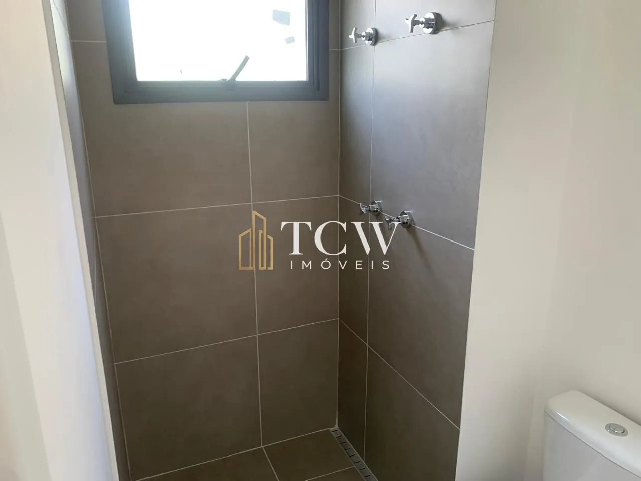 Imagem Apartamento à venda no bairro Liberdade - São Paulo/SP, Zona Central