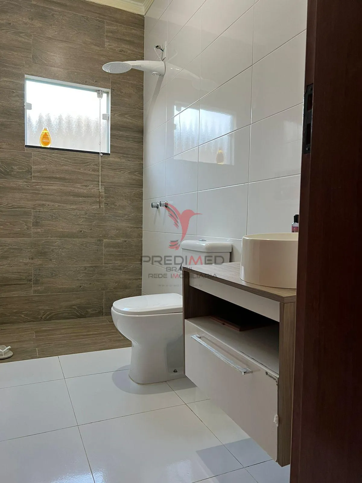 Imagem Icaraí região.Vila Martins construção nova