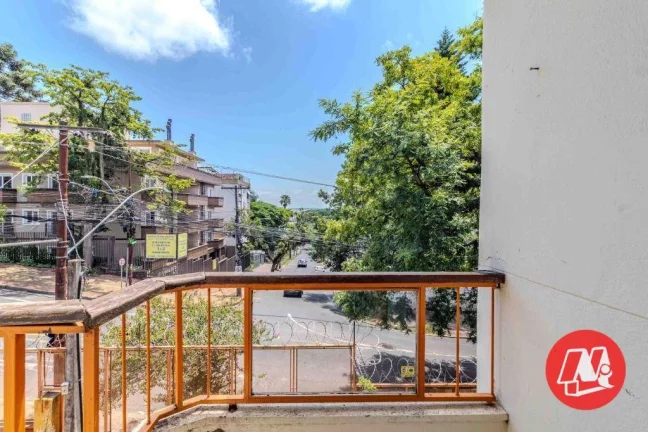 Imagem Na Silveiro,sobrado com 6 quartos.