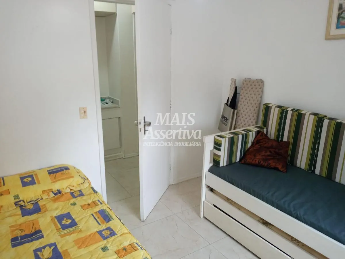 Imagem Apartamento para Venda em Capão Da Canoa / RS no bairro Centro