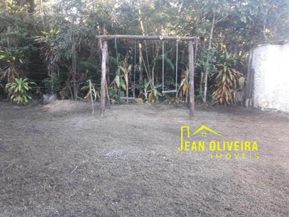 Imagem Chácara com 2 Quartos à Venda, 50 m² em Gaivota - Itanhaém