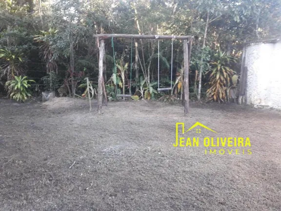 Imagem Chácara com 2 Quartos à Venda, 50 m² em Gaivota - Itanhaém