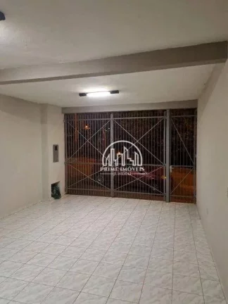 Imagem Casa com 2 dormitórios à venda, 145 m² por R$ 512.000,00 - Jardim Caçula - Jundiaí/SP
