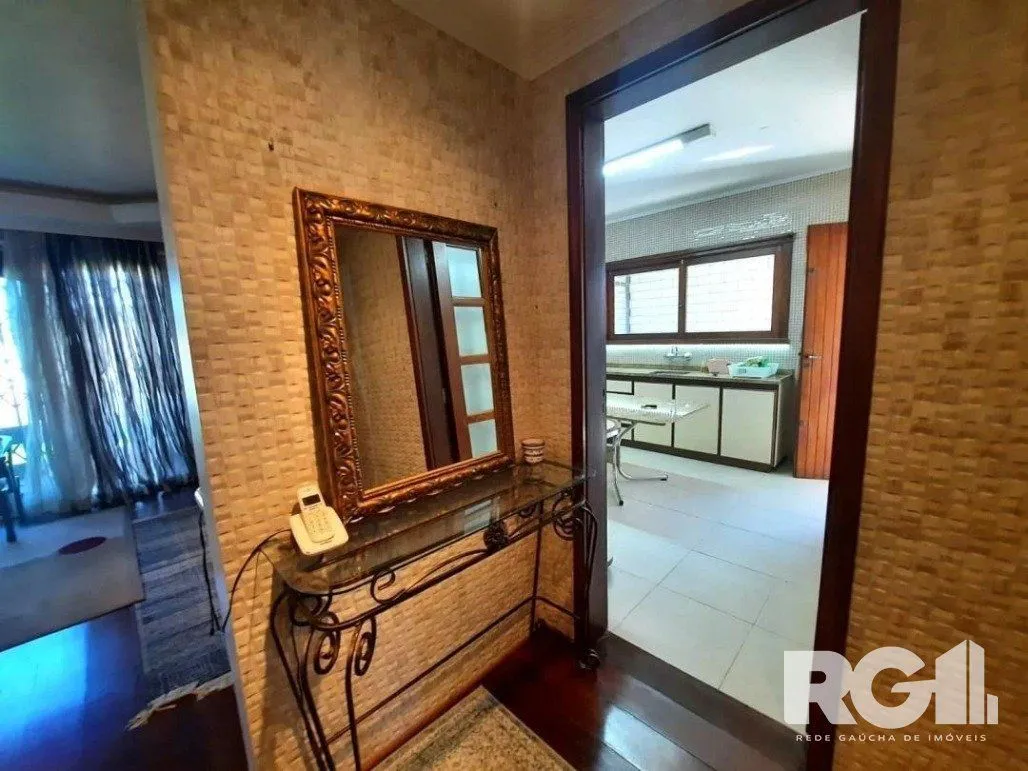 Imagem Casa em Niterói