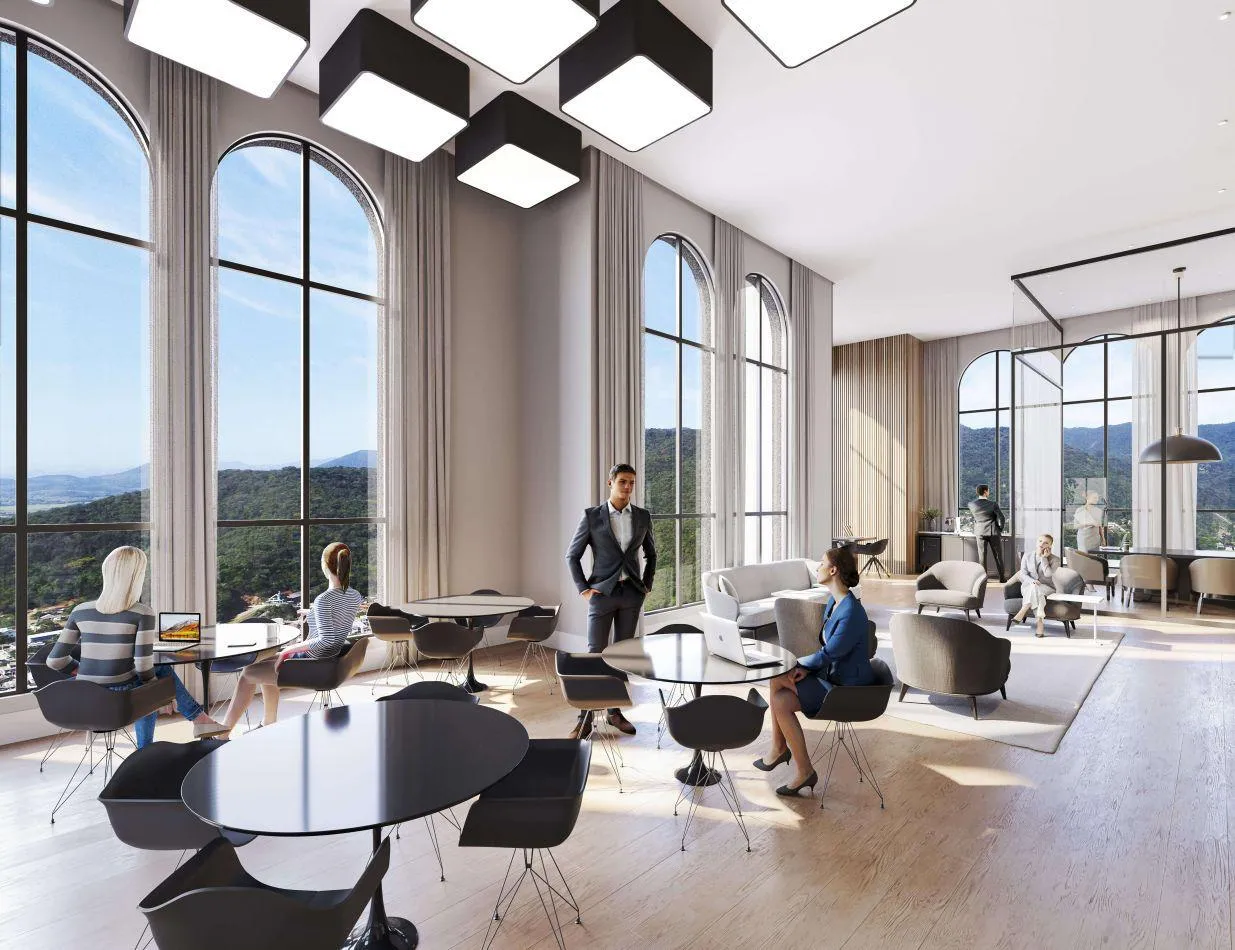 Imagem Apartamento à venda com 206m2 por R$ 4.300.000,00