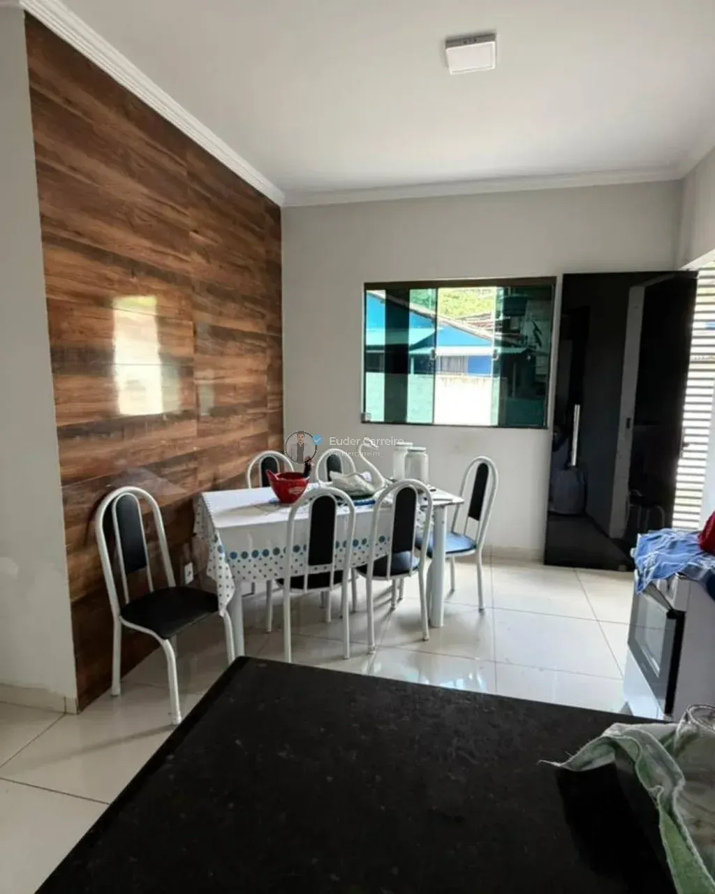 Imagem Imóvel
