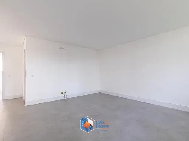 Imagem Casa em condomínio para venda em Jardim Cordeiro com 4 quartos, sendo 4 suítes, 686m²