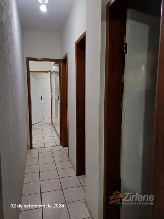 Imagem Ótimo apartamento de 03 quartos na av Oceânica, Guarapari- E.S